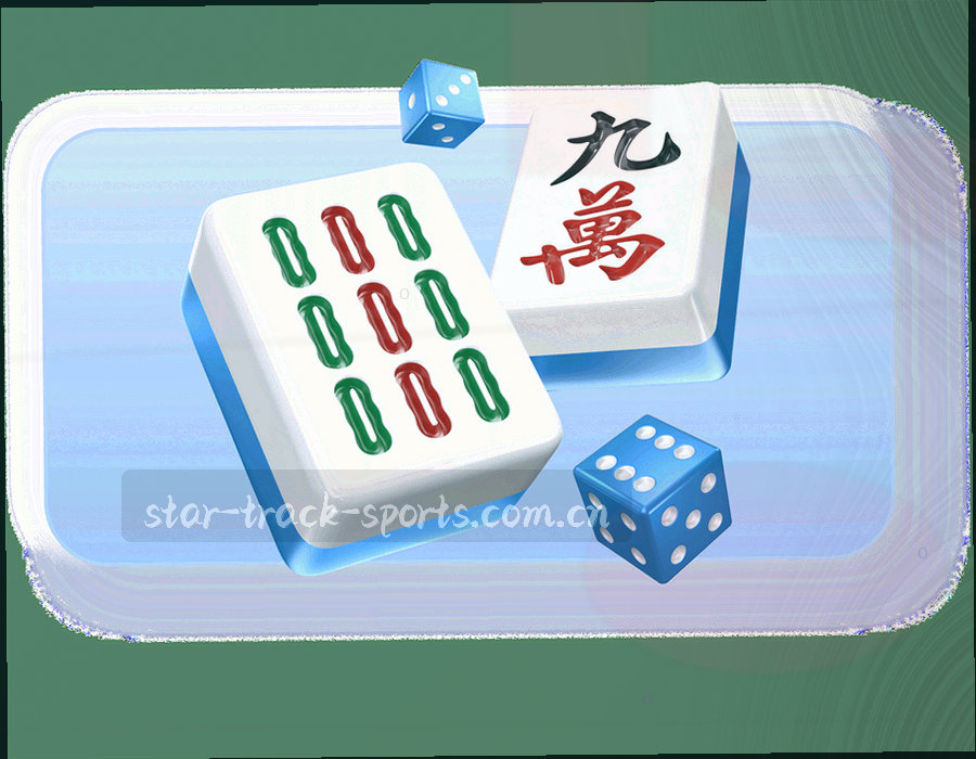 移动设备上展示可折叠问答与筛选标签的抽象界面排版
